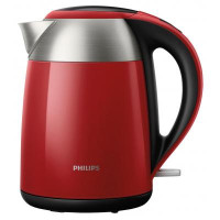 Электрочайник Philips HD9329/06