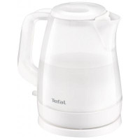 Электрочайник Tefal KO151130