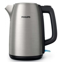 Электрочайник PHILIPS HD9351/91