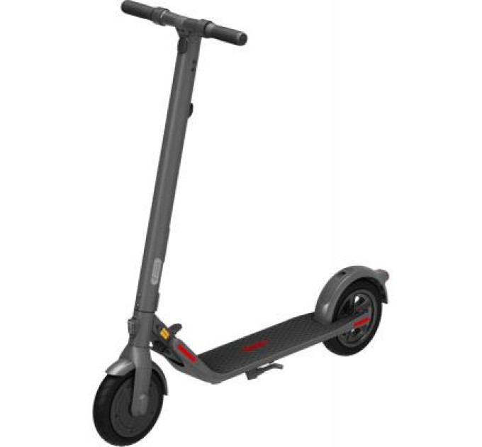 Электросамокат Segway Ninebot E25E (AA.00.0000.88)