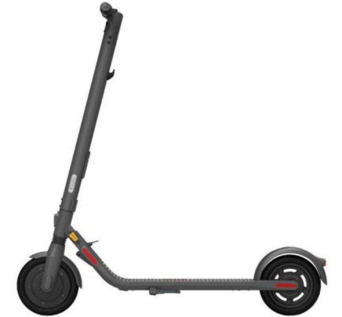 Электросамокат Segway Ninebot E25E (AA.00.0000.88)