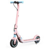 Электросамокат Segway Ninebot E8 Pink (AA.00.0002.29)