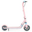 Электросамокат Segway Ninebot E8 Pink (AA.00.0002.29)