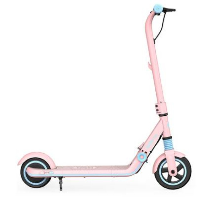 Электросамокат Segway Ninebot E8 Pink (AA.00.0002.29)