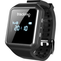 GPS трекер Trackimo Watch (TRKM017)