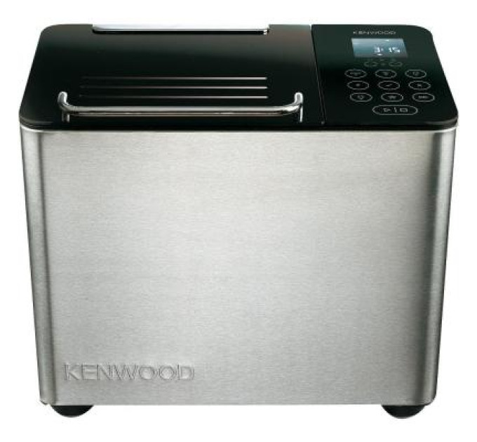 Хлебопечка Kenwood BM 450