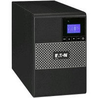 Источник бесперебойного питания Eaton 5P 650VA (5P650I)