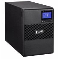 Источник бесперебойного питания Eaton 9SX 700VA (9103-3374)