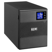 Источник бесперебойного питания Eaton 5SC 1000VA (9210-5395)