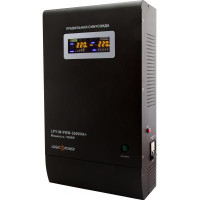 Источник бесперебойного питания LogicPower LPY-W-PSW-5000VA+ (4148)