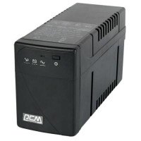 Источник бесперебойного питания BNT-600 Powercom (BNT-600A)