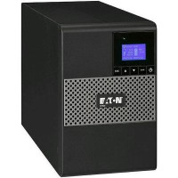 Источник бесперебойного питания Eaton 5P 850VA (9210-3359)