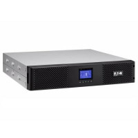 Источник бесперебойного питания Eaton 9SX 1000VA RM 2U (9103-53900)