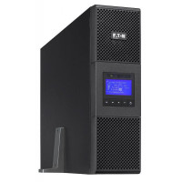 Источник бесперебойного питания Eaton 9SX 6000VA RT3U (9104-12567)