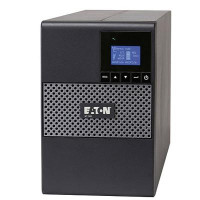 Источник бесперебойного питания Eaton 5P 1550VA (9210-6385)