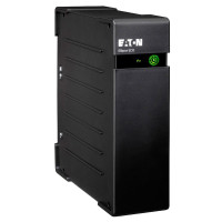 Источник бесперебойного питания Eaton Ellipse ECO 500VA, DIN (9400-43124)