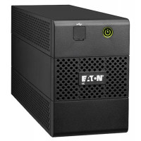 Источник бесперебойного питания Eaton 2000VA, USB (5E2000IUSB)