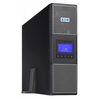 Источник бесперебойного питания Eaton 9PX 5000i RT3U Netpack (9PX5KiRTN)