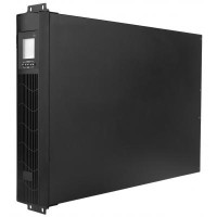 Источник бесперебойного питания LogicPower Smart-UPS 2000 Pro RM (6739)