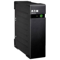 Источник бесперебойного питания Eaton Ellipse ECO 650VA, DIN (9400-43127)