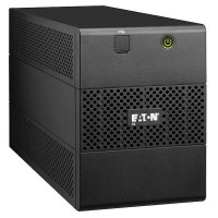 Источник бесперебойного питания Eaton 1500VA, USB (5E1500IUSB)