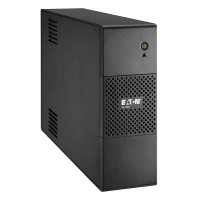 Источник бесперебойного питания Eaton 5S 1500VA (5S1500i)