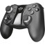 Геймпад Trust GXT 590 Bosi bluetooth gamepad (22258)