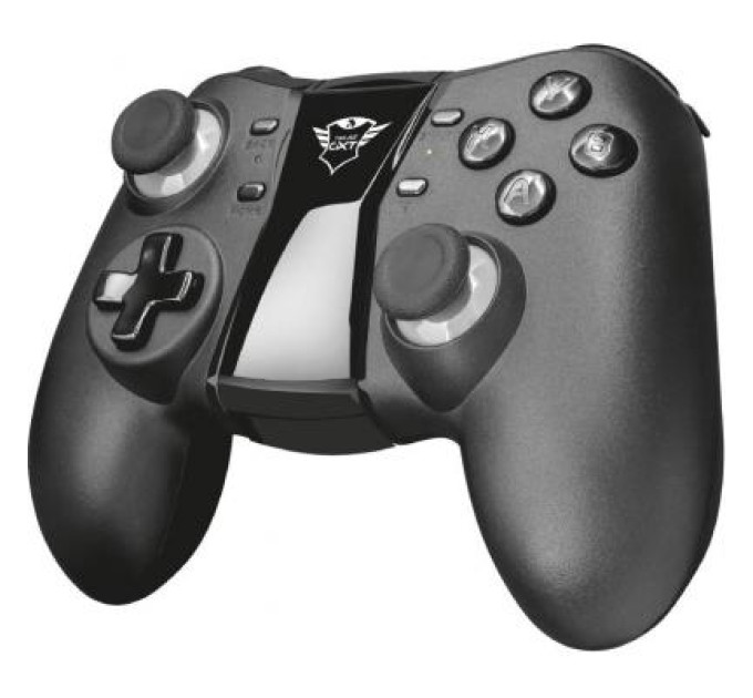 Геймпад Trust GXT 590 Bosi bluetooth gamepad (22258)