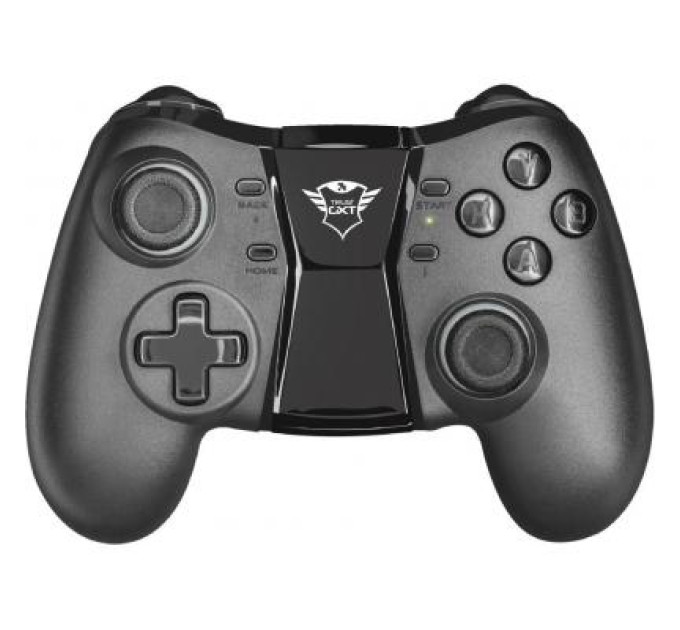 Геймпад Trust GXT 590 Bosi bluetooth gamepad (22258)