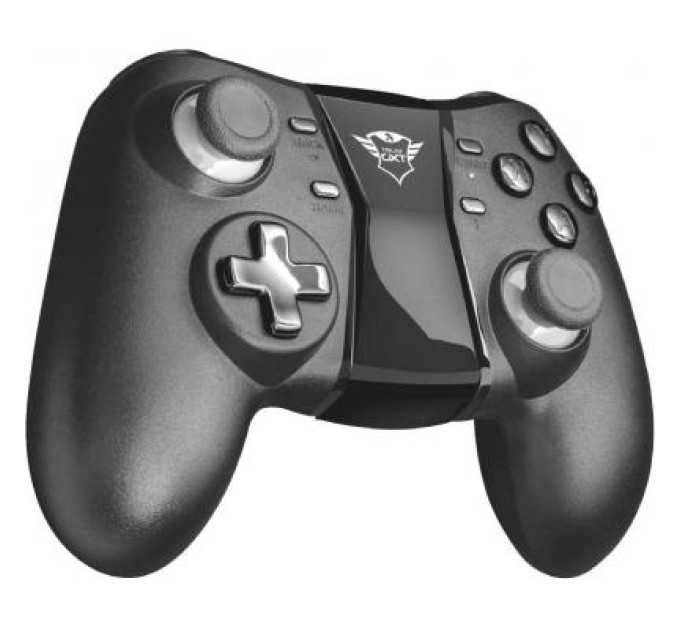 Геймпад Trust GXT 590 Bosi bluetooth gamepad (22258)