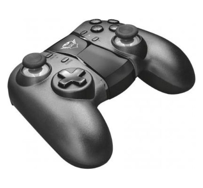 Геймпад Trust GXT 590 Bosi bluetooth gamepad (22258)