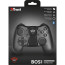 Геймпад Trust GXT 590 Bosi bluetooth gamepad (22258)