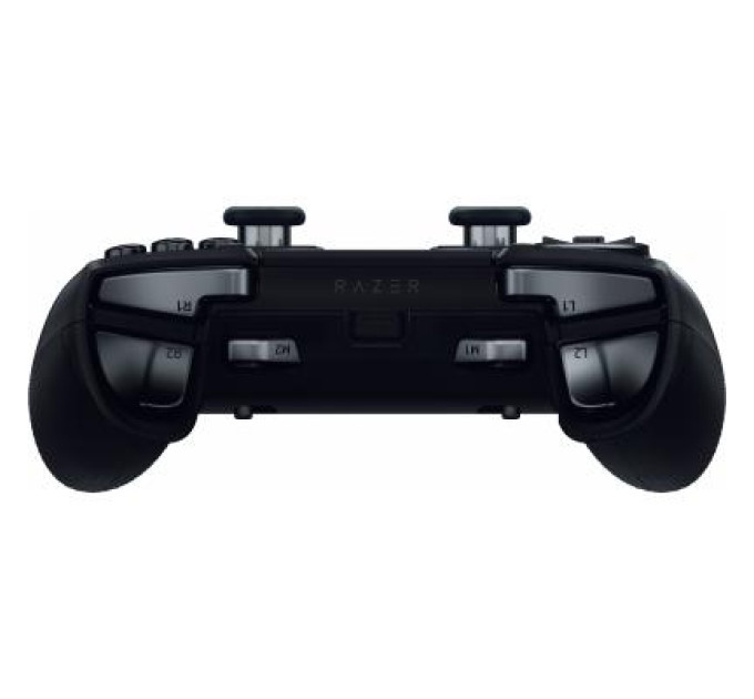 Геймпад Razer Raiju Ultimate (RZ06-02600300-R3G1)