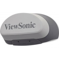Интерактивный блок Viewsonic PJ-vTouch-10S (VS16519)