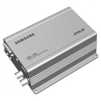 Видеокодер Samsung SPE-100P/AC
