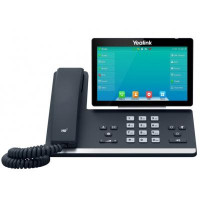 IP телефон Yealink SIP-T57W