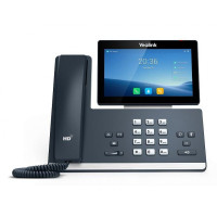 IP телефон Yealink SIP-T58W