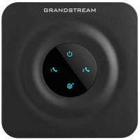 VoIP-шлюз Grandstream HT802