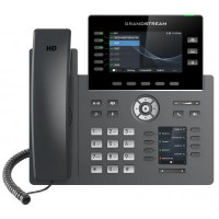 IP телефон Grandstream GRP2616