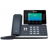 IP телефон Yealink SIP-T54W