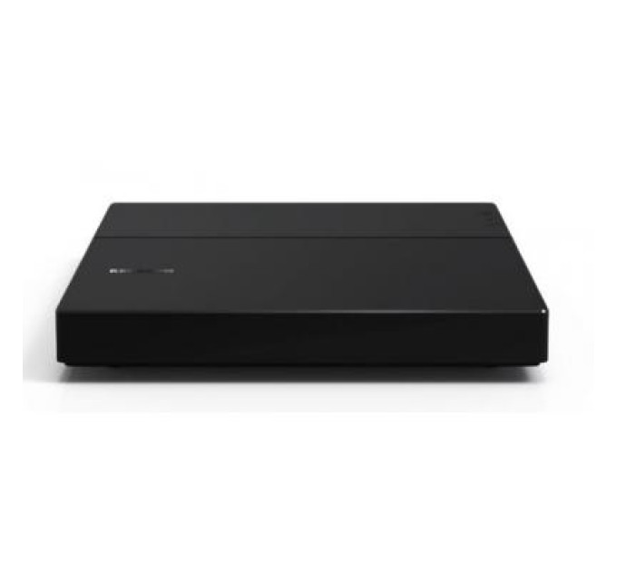 Регистратор для видеонаблюдения KEDACOM NVR1828-01009B/8P