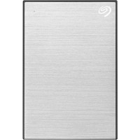 Внешний жесткий диск 2.5" 4TB Seagate (STHP4000401)