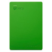 Внешний жесткий диск 2.5" 4TB Seagate (STEA4000402)