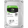 Жесткий диск 3.5" 1TB Seagate (ST1000DM014)