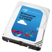 Жесткий диск для сервера 2.5" 2TB Seagate (ST2000NX0253)