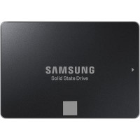 Накопитель SSD для сервера 960GB U.2 NVMe 4xPCIe 3.0 PM983 Enterprise Samsung (MZQLB960HAJR)
