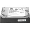 Жесткий диск для сервера HP 1TB 6G SATA 3.5in NHP MDL HDD (801882-B21)