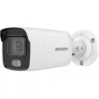 Камера видеонаблюдения HikVision DS-2CD1027G0-L (2.8)