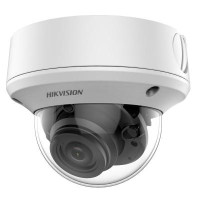 Камера видеонаблюдения HikVision DS-2CE5AD3T-VPIT3ZF