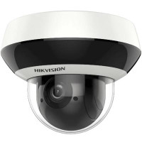 Камера видеонаблюдения HikVision DS-2DE2A204IW-DE3(C) (DS-2DE2A204IW-DE3(C) (PTZ))